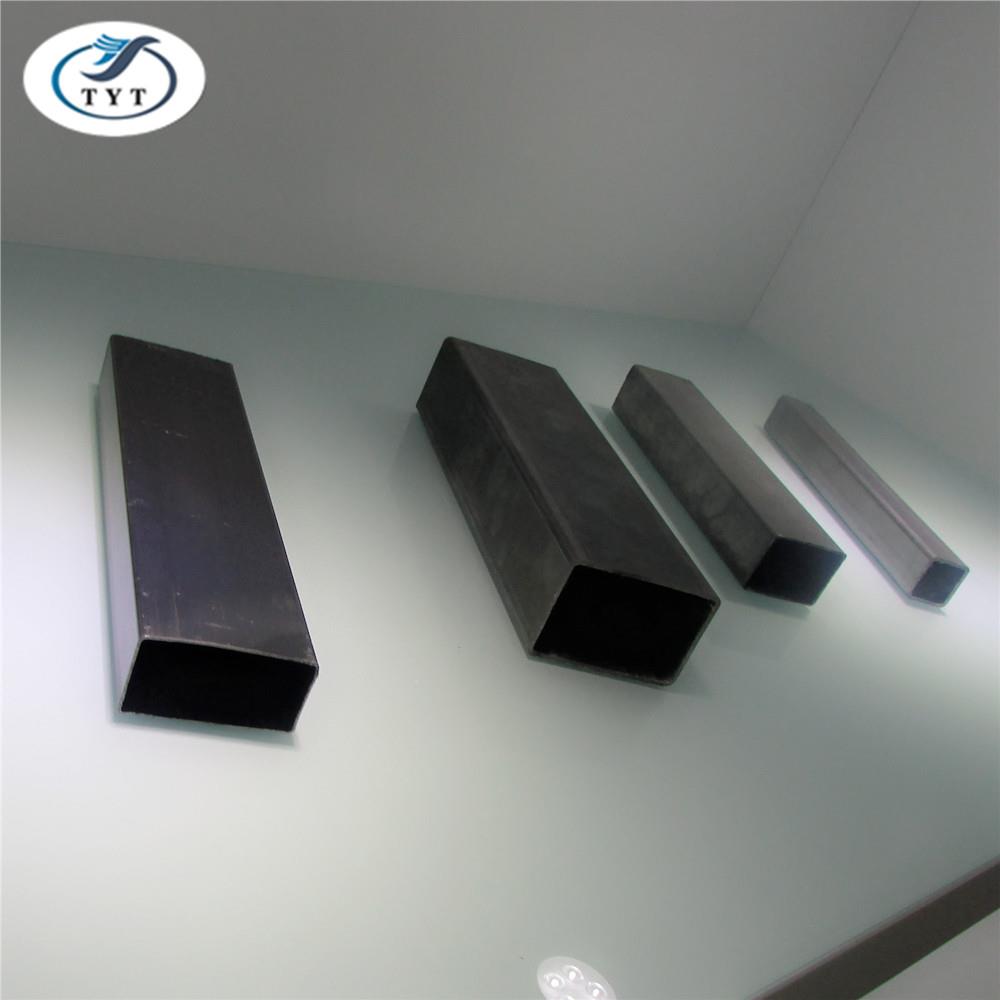 Black-ERW-HS27