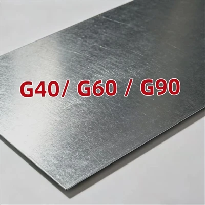 [[TitleNews]]