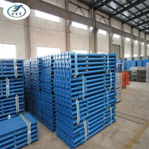 צבוע אביזרי פלדה