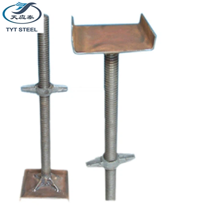 צבוע פיגומים הפלסה שקעים