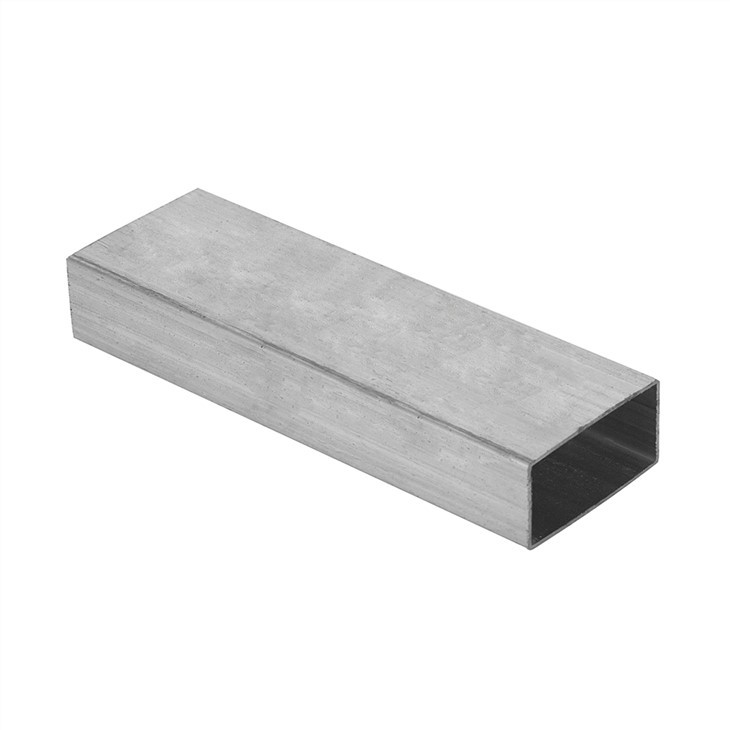 מחירון צינור GI Square Pipe לוח 40 Black Steel Pipe MS Pipe מחיר