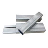 Gi Hollow Pipe